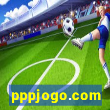 pppjogo.com