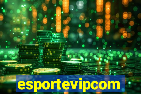 esportevipcom