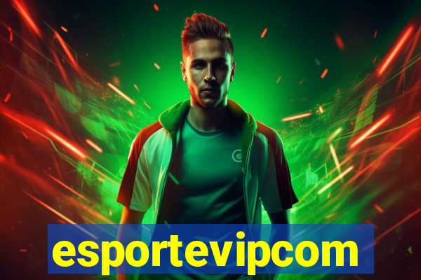 esportevipcom