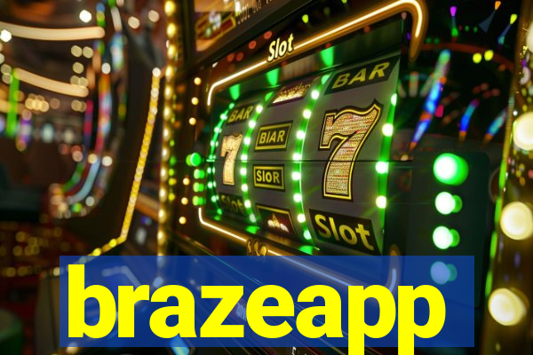 brazeapp