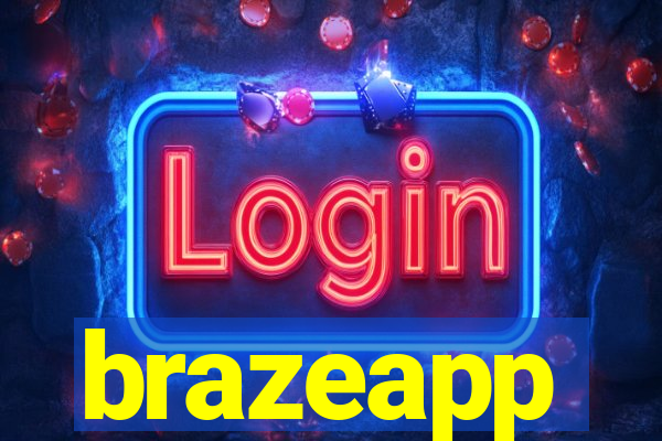 brazeapp