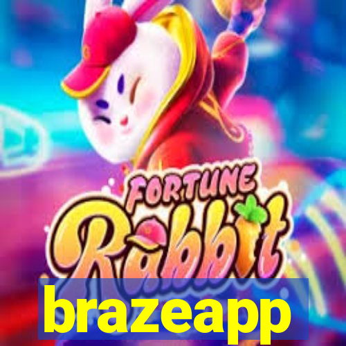 brazeapp