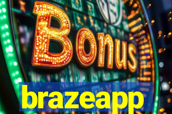 brazeapp