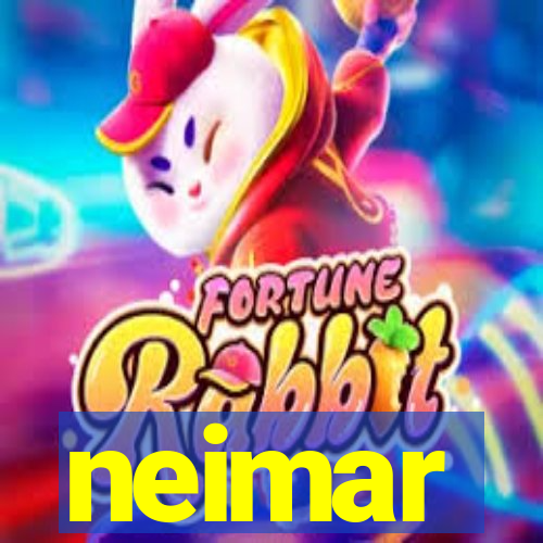 neimar