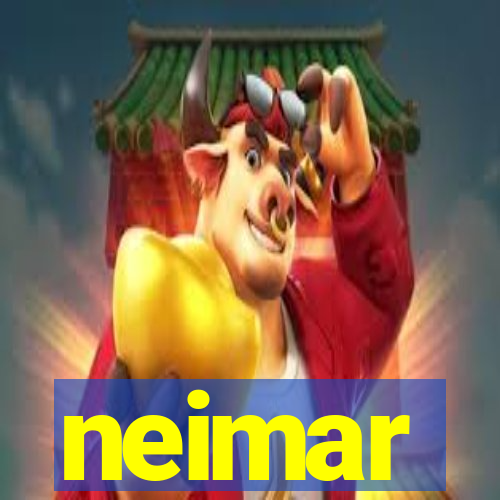 neimar