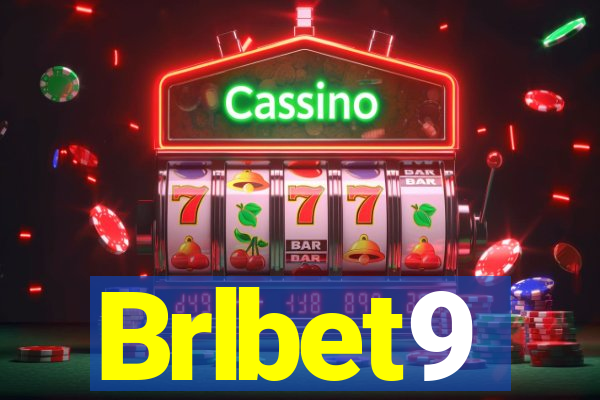 Brlbet9