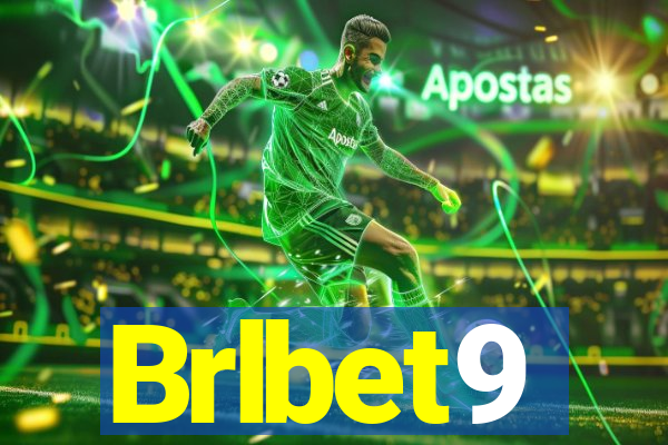 Brlbet9