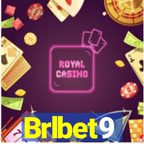 Brlbet9