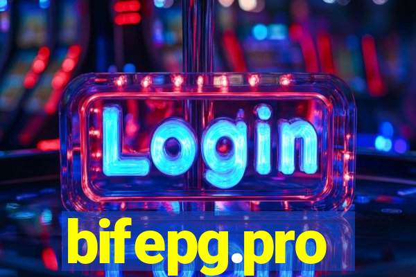 bifepg.pro