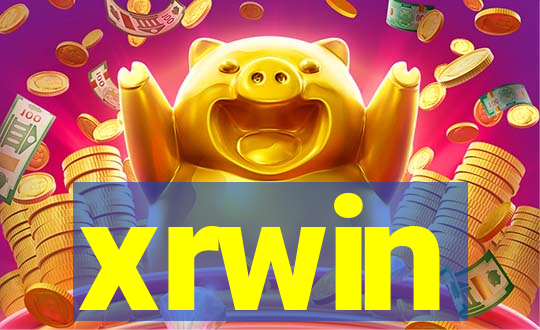 xrwin