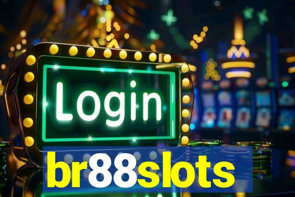 br88slots