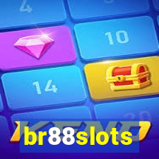 br88slots