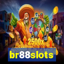 br88slots