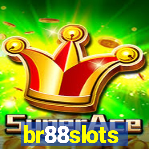 br88slots