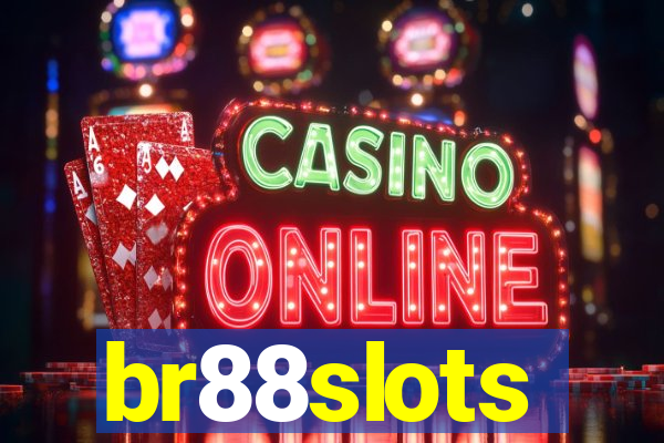 br88slots