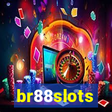 br88slots