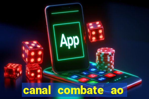 canal combate ao vivo online multicanais