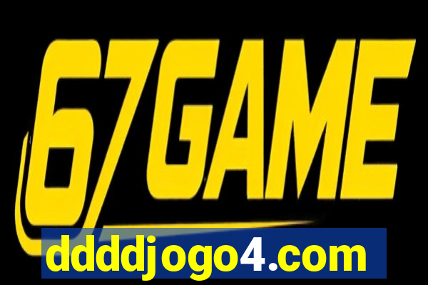 ddddjogo4.com