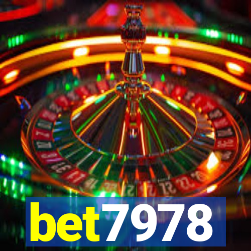 bet7978