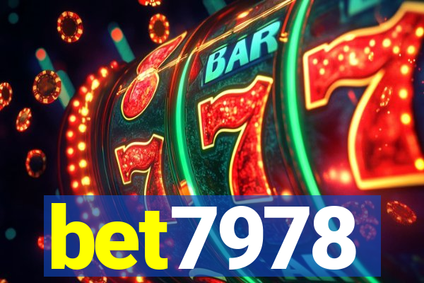 bet7978