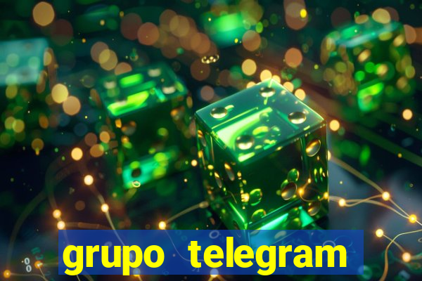 grupo telegram fortune tiger gratis