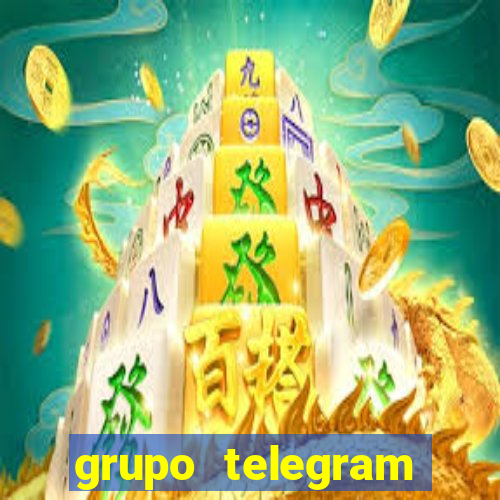 grupo telegram fortune tiger gratis