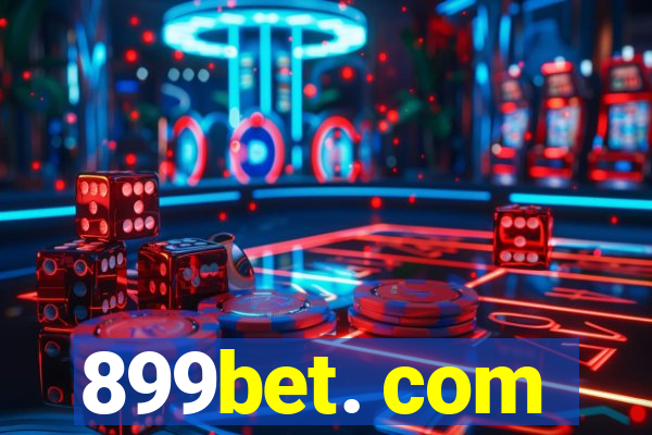 899bet. com