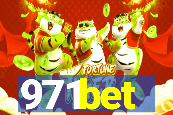 971bet