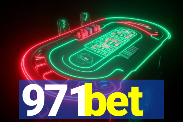 971bet