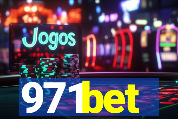 971bet