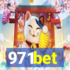 971bet