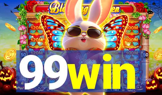 99win