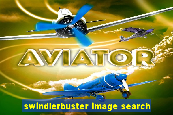 swindlerbuster image search