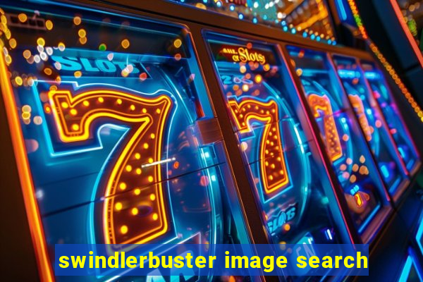 swindlerbuster image search