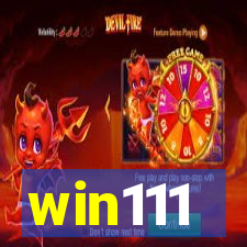 win111