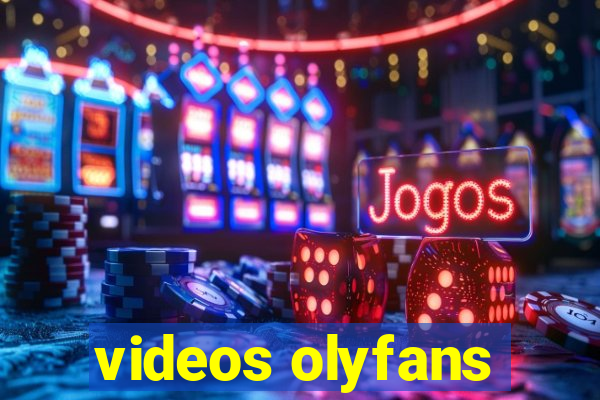 videos olyfans