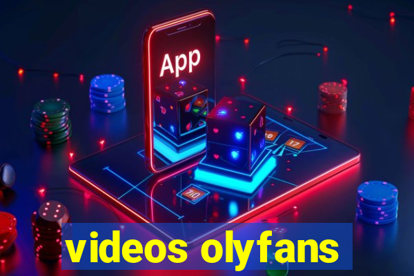 videos olyfans