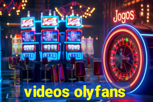 videos olyfans