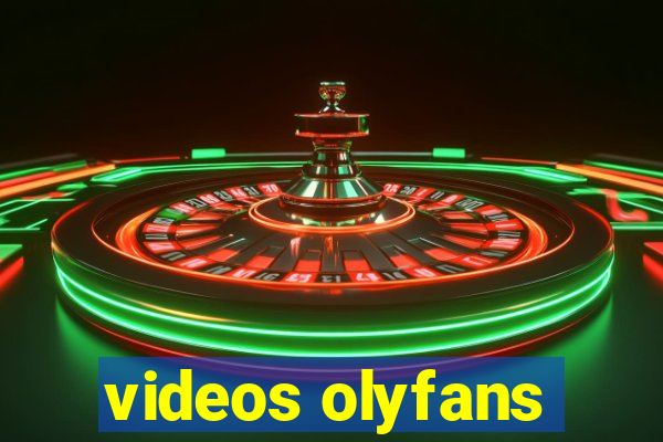 videos olyfans