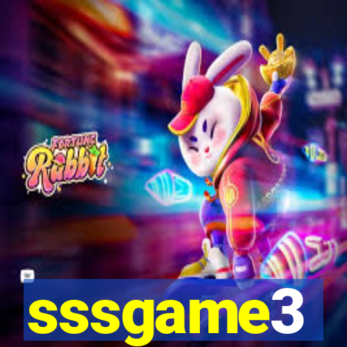 sssgame3