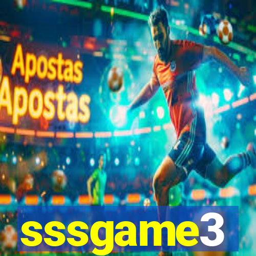 sssgame3