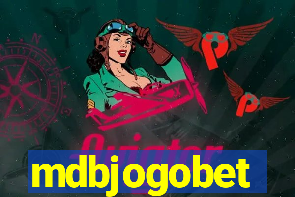 mdbjogobet