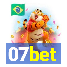 07bet