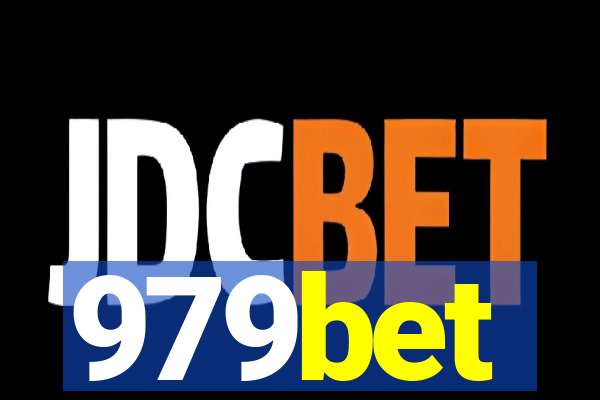 979bet