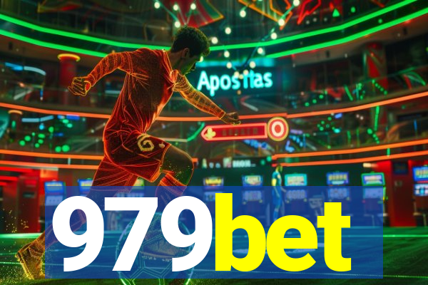 979bet