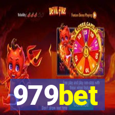 979bet