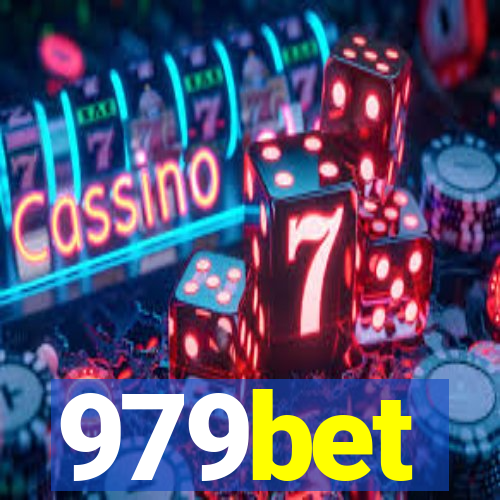 979bet