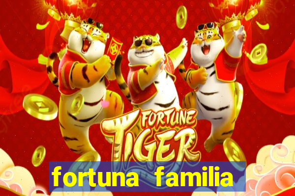 fortuna familia real brasileira