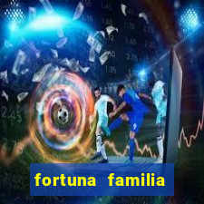 fortuna familia real brasileira