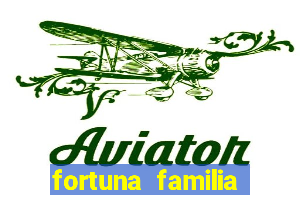 fortuna familia real brasileira